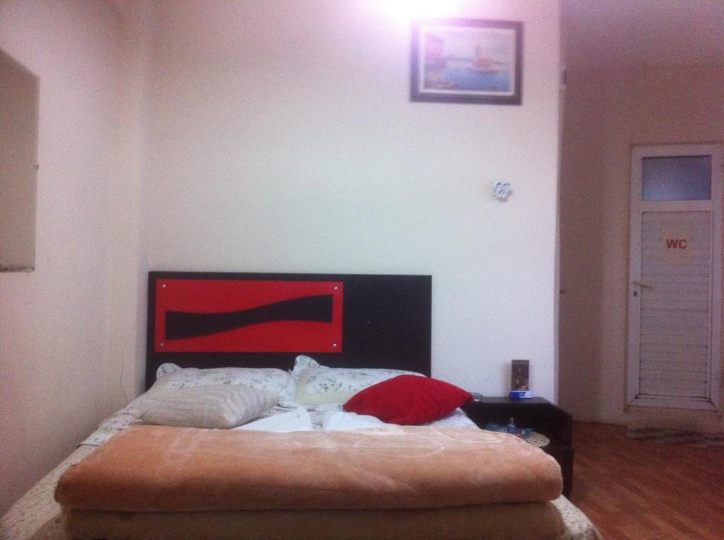 Arsenal * Provincia di Istanbul